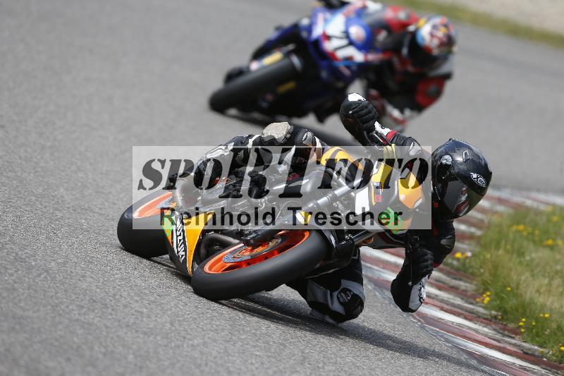 /21 29.05.2025 Speer Racing ADR/Gruppe rot/269